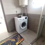 דירה Drac פודגוריצה